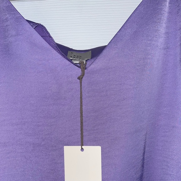 A New Day Target Camisole Tank Top - Picture 2 of 5